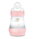 Mam, Perfect Start, Planet Love, butelka antykolkowa, 160 ml