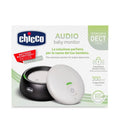 Chicco, Audio Basic, niania elektroniczna