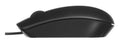 Dell, MS116, mysz optyczna, 570-AAIS