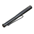 Extralink, EFL-1101 Combat, latarka kij bejsbolowy, 10W, 300lm