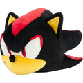 Tomy, Mocchi, Sonic the Hedgehog, Shadow, maskotka