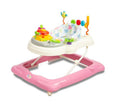 Toyz, Stepp, chodzik, pink