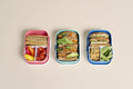 Mepal, Campus, lunchbox, Food Fest