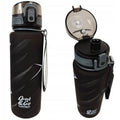 Coolpack, Brisk, bidon, Blackboard, 600 ml