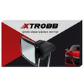 Xtrobb, lusterko do obserwacji dziecka
