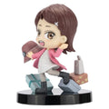 Total Anime, Spy x Family, Bond, figurka, 5 cm