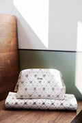 Elodie Details, Zip&Go, Monogram, organizer