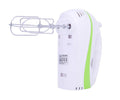 Adler, mikser, 300W, AD 4205