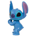 Lilo i Stitch, figurki kolekcjonerskie, 5 szt.