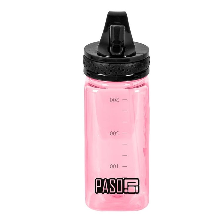 BeUniq, bidon, 500 ml
