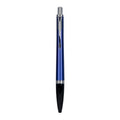 Parker, Urban Core Night Sky Blue CT, długopis, 1931581