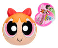 L.O.L. Surprise, Loves Powerpuff Girls, laleczka niespodzianka