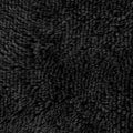 Eurofirany, koc d91 Tifany 1, czarny, 170x210 cm