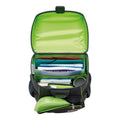 Herlitz, Loop, tornister szkolny, Dragon Quest