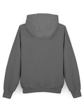 Bluza damska, grafitowa, Ceba Baby