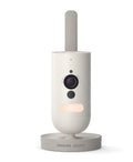 Philips Avent, SCD953/26, niania elektroniczna, Full HD Premium video