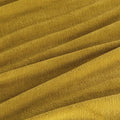 Eurofirany, koc Simple1, 150x200 cm, miodowy