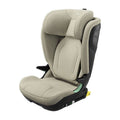 Thule, Palm, fotelik samochodowy, i-Size, czarny, 100-150 cm
