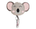 Godan, piniata, Koala, 42x75x25 cm