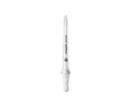 Philips, Sonicare, Power Flosser Standard, dysze do irygatora doustnego, 2 szt.