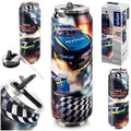 Orion, kubek termiczny, puszka, 700 ml