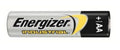 Energizer, Industrial Pro, bateria, AA LR6 1,5v, 10 szt.