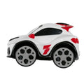 Chicco, Turbo Team, Rocket The Crossover, pojazd zdalnie sterowany