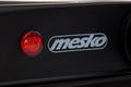 Mesko, kuchenka elektryczna jednopalnikowa, 1000W, MS 6508