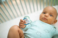 Philips Avent, Ultra Air, Animals, smoczek uspokajający, 0-6m, boy, 2 szt.
