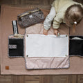 Elodie Details, Zip&Go, organizer, blue garden