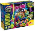 Crazy Science, Slime kameleon, zestaw kreatywny