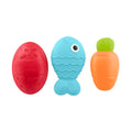 Chicco, Wow Pets, kucyk a kuku, maskotka interaktywna