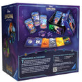 Lorcana, Disney, Ursula's Return, gra karciana, zestaw specjalny