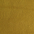 Eurofirany, koc Simple1, 150x200 cm, miodowy