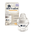 Tommee tippee, butelka, 150 ml