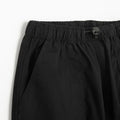 Cool Club, Spodnie materiałowe dziewczęce, parachute, czarne