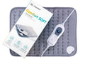 Meriden, Comfort Soft MCS-301, poduszka grzewcza