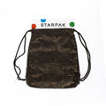 Starpak, worek sportowy, Nano
