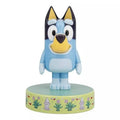Bluey, lampka