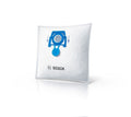 Bosch, worki do dokurzacza, WD4BAG