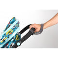 LittleLife, Buggy Strap, pasek
