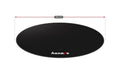 Huzaro, FloorMat 3.0, mata pod fotel