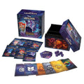 Lorcana, Disney, Ursula's Return, gra karciana, zestaw specjalny