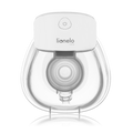 Lionelo, Fidi Free, laktator hands-free, lumi