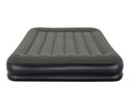 Bestway, materac dmuchany dwuosobowy, 203x152x36 cm