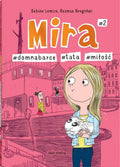 Mira 1