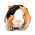 One For Fun, chomik, maskotka, 12 cm