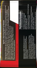 Pokemon TCG:  Mega Evolution, Phantasmal Flames, Blaziken/Hydrapple, Premium Checklane Blister, gra karciana, booster