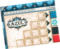 Rebel, Azul Mini, gra logiczna