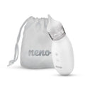 Neno, Aria, aspirator do nosa